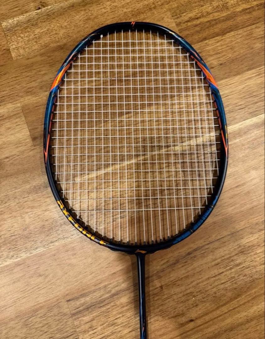 AXFORCE 90 NEW 4UG5 アックスフォース