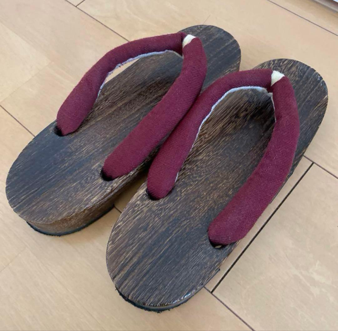 dita 凪の藤ながれ