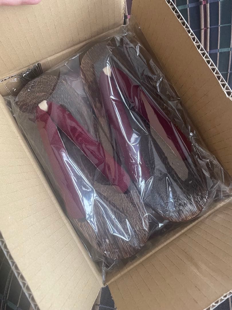 dita 凪の藤ながれ