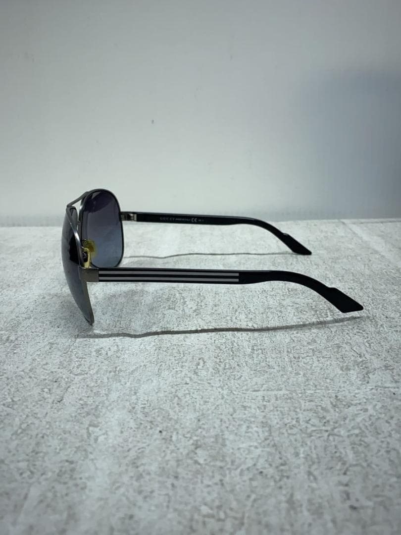 エ*ミ様 GUCCI サングラス ティアドロップ GG1951/S 63□11