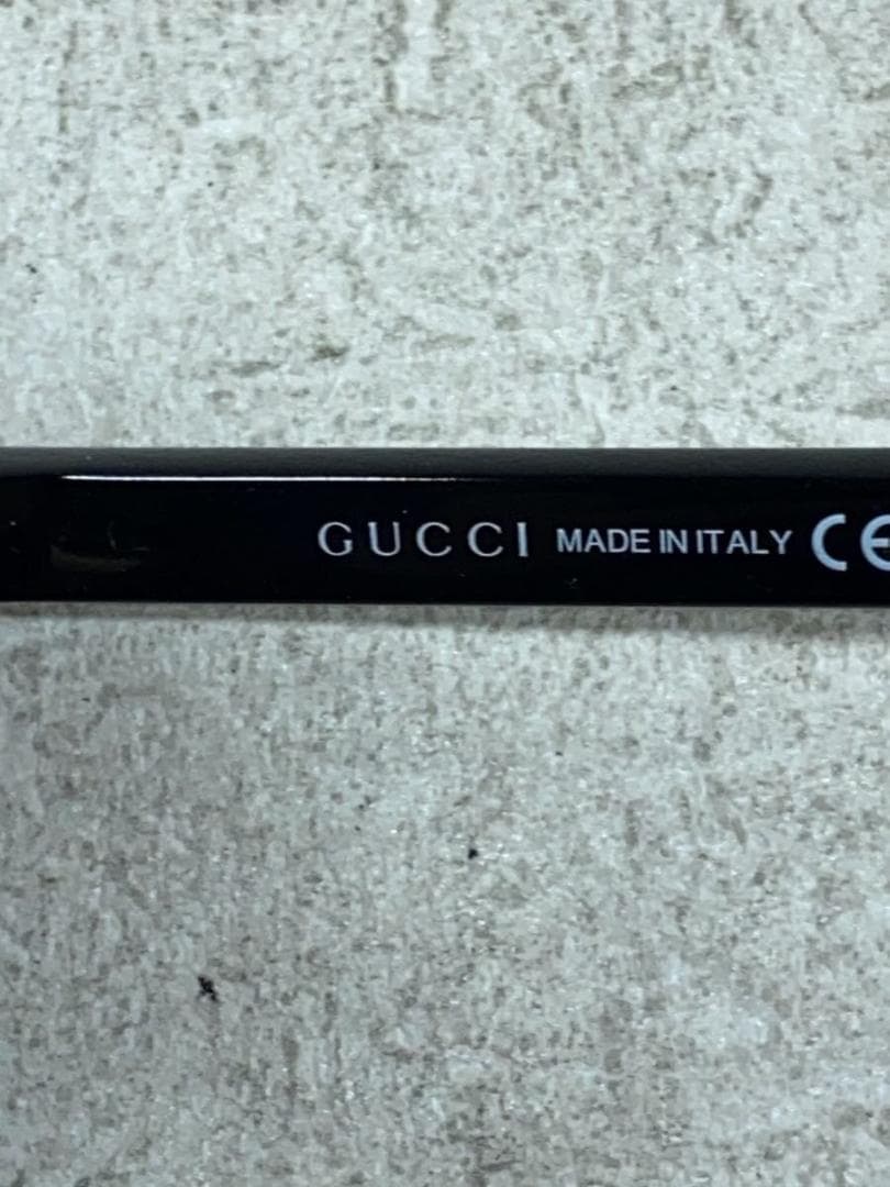 エ*ミ様 GUCCI サングラス ティアドロップ GG1951/S 63□11