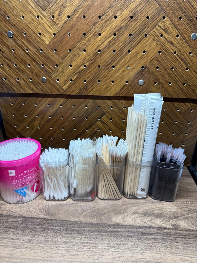 ガンプラ　工具類2