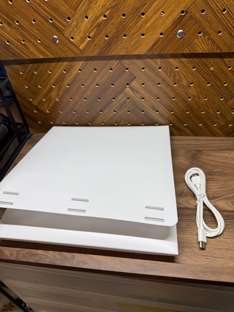 ガンプラ　工具類2