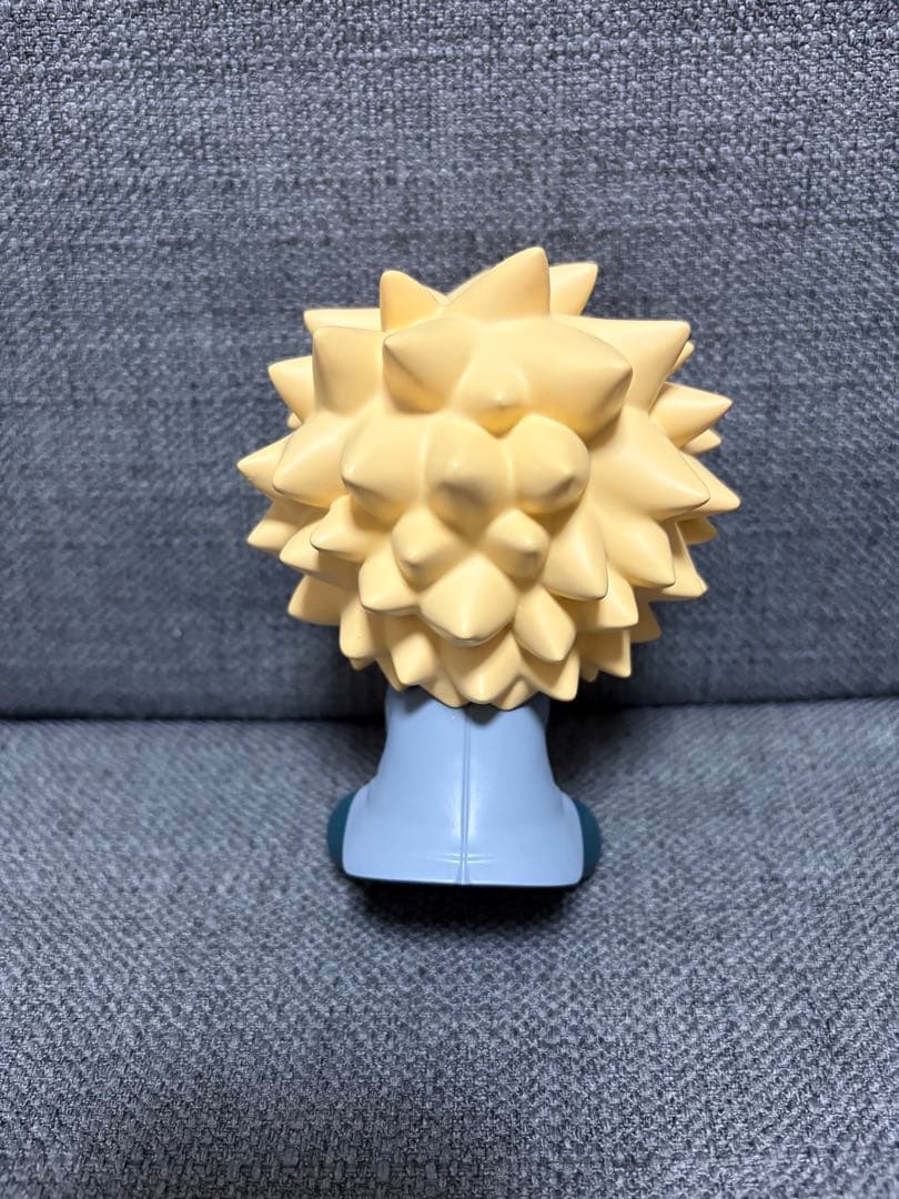 僕のヒーローアカデミア　ヒロアカ　るかっぷ　爆豪勝己　轟焦凍　緑谷出久