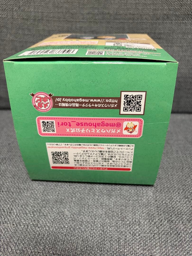 僕のヒーローアカデミア　ヒロアカ　るかっぷ　爆豪勝己　轟焦凍　緑谷出久