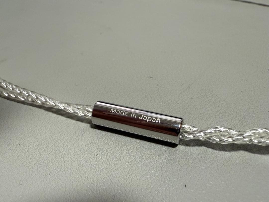 final f7200　音出し確認済