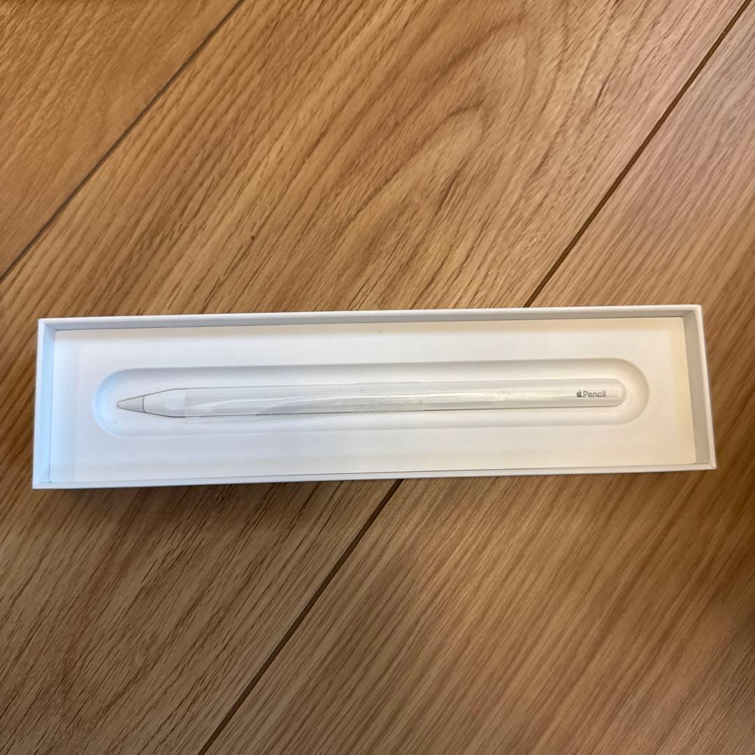 iPad mini 第6世代 wifi 64G＋アップルペンシル等 容量100%