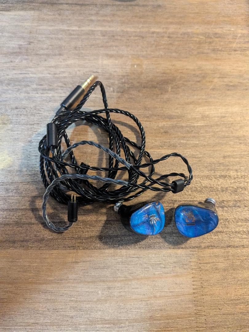 superior/KB02/Crossky C30S 他　詰め合わせセット