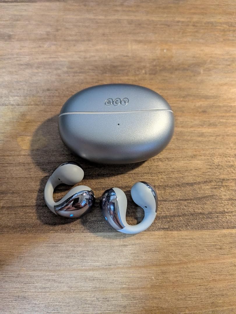 superior/KB02/Crossky C30S 他　詰め合わせセット