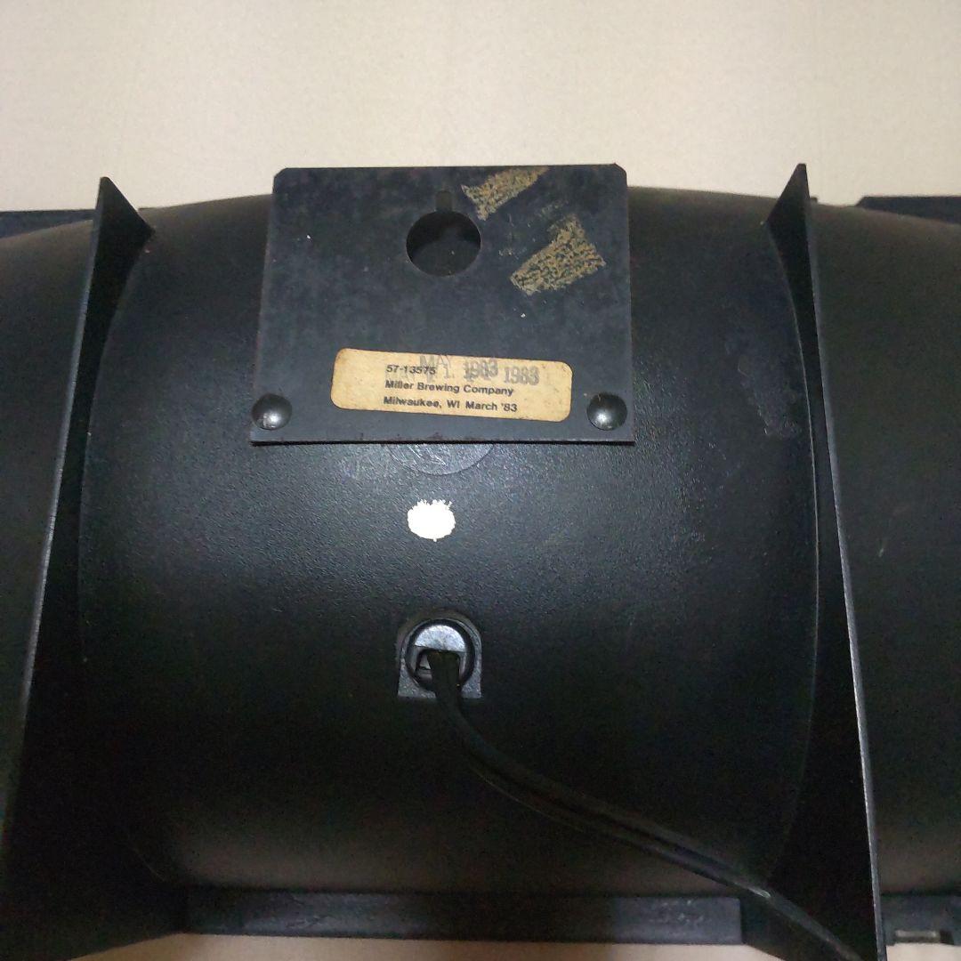 専用商品、希少レトロヴィンテージLite ビール ライトボックス