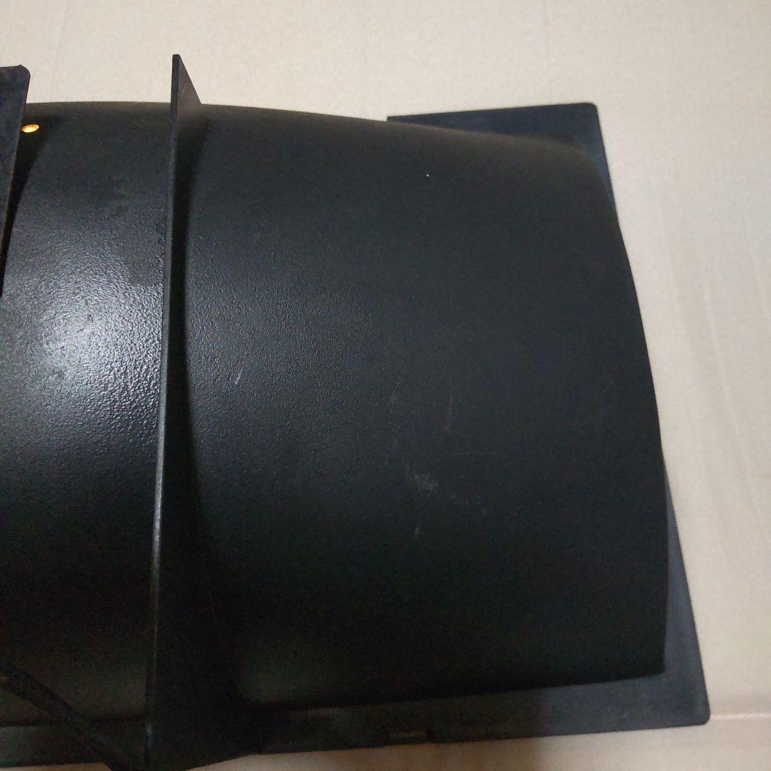 専用商品、希少レトロヴィンテージLite ビール ライトボックス