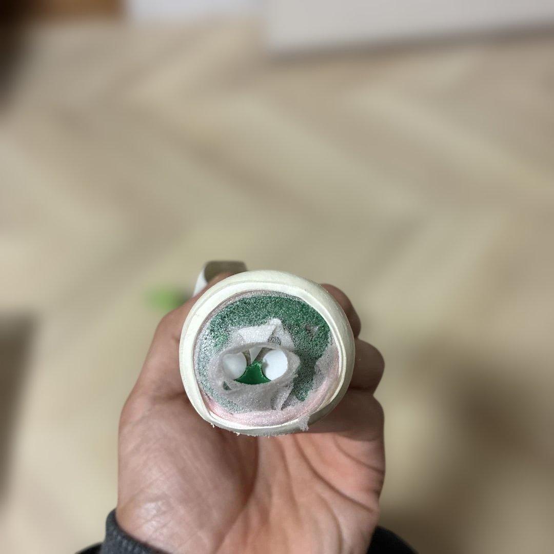 ミ*。様 DUORA 10 バドミントンラケット G5