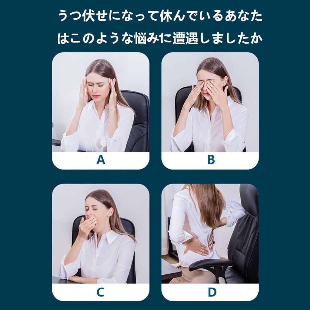 折りたたみベッド 簡易ベッド シングルベッド おりたたみべッド インストール不要