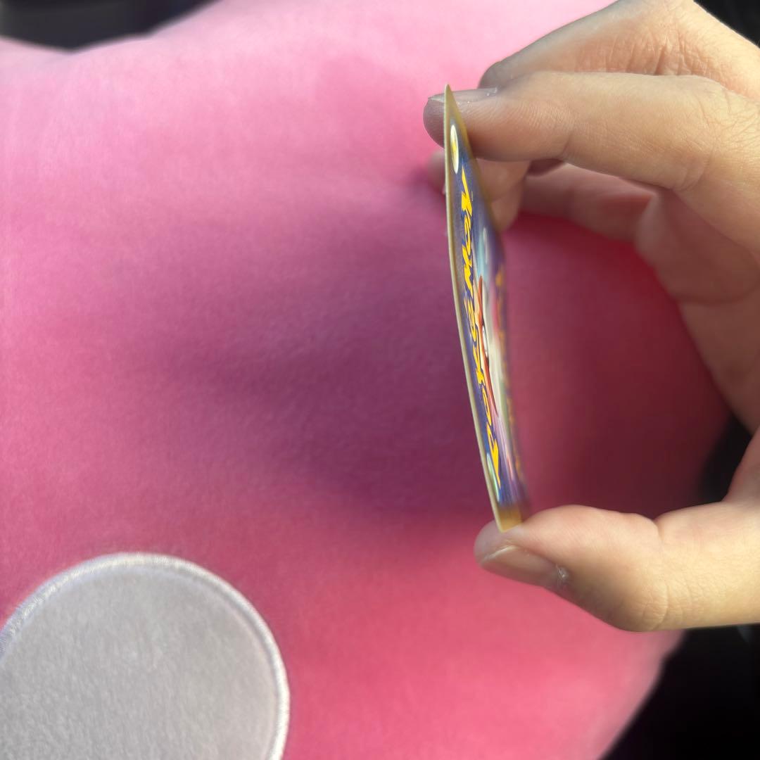 フシギバナ＆ツタージャGX SR SM11a リミックスバウト 066/064