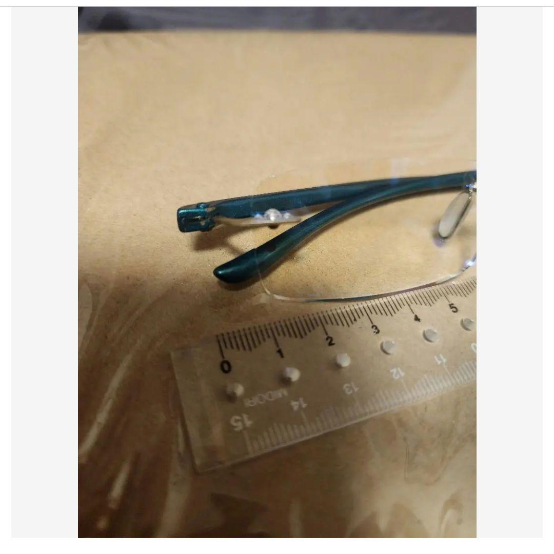 タングルティーザー