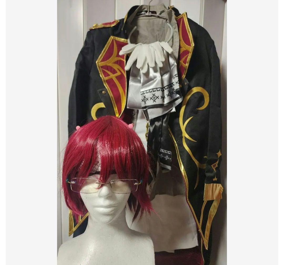 タングルティーザー