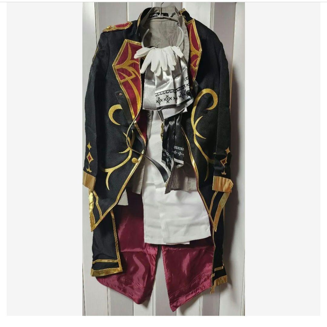 タングルティーザー