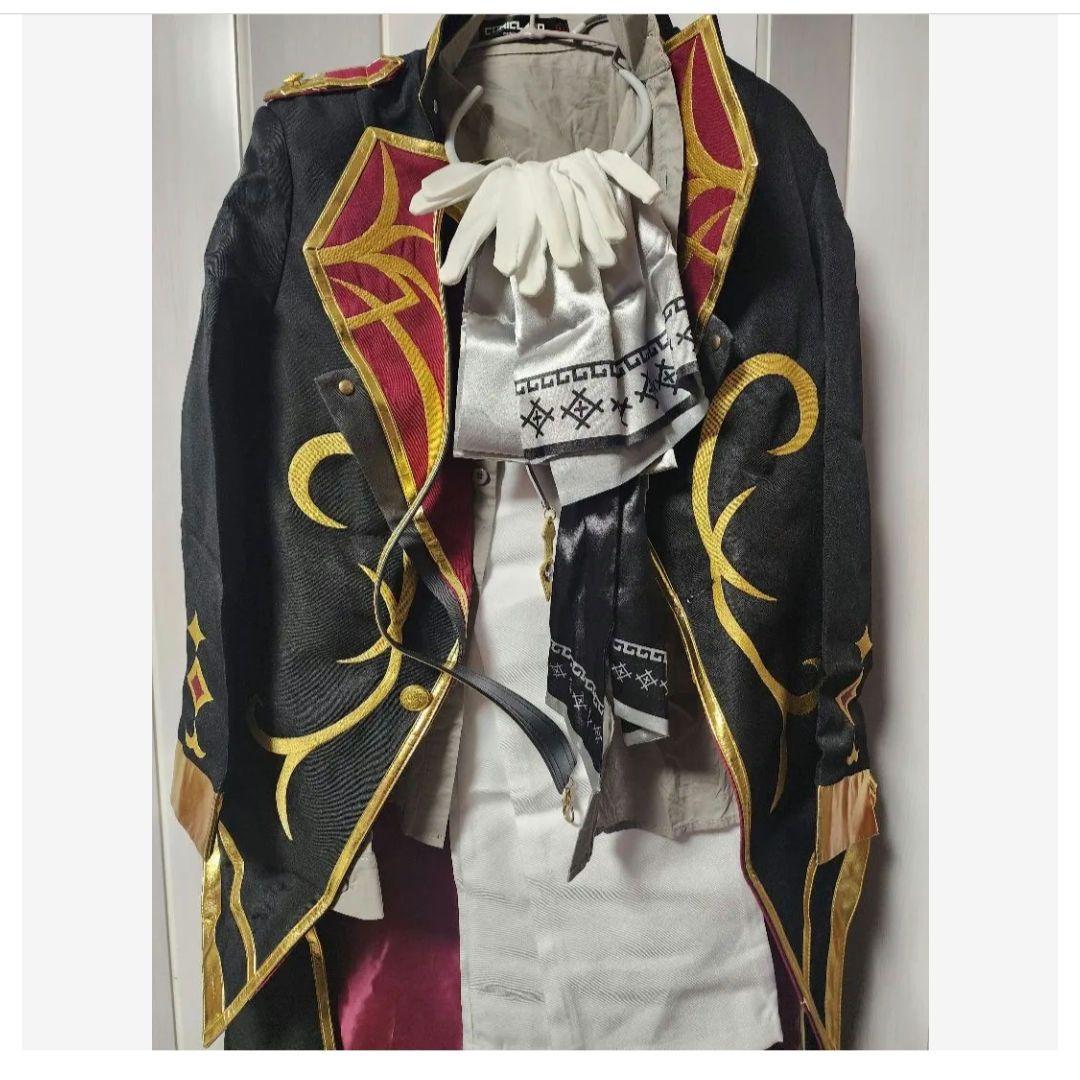 タングルティーザー