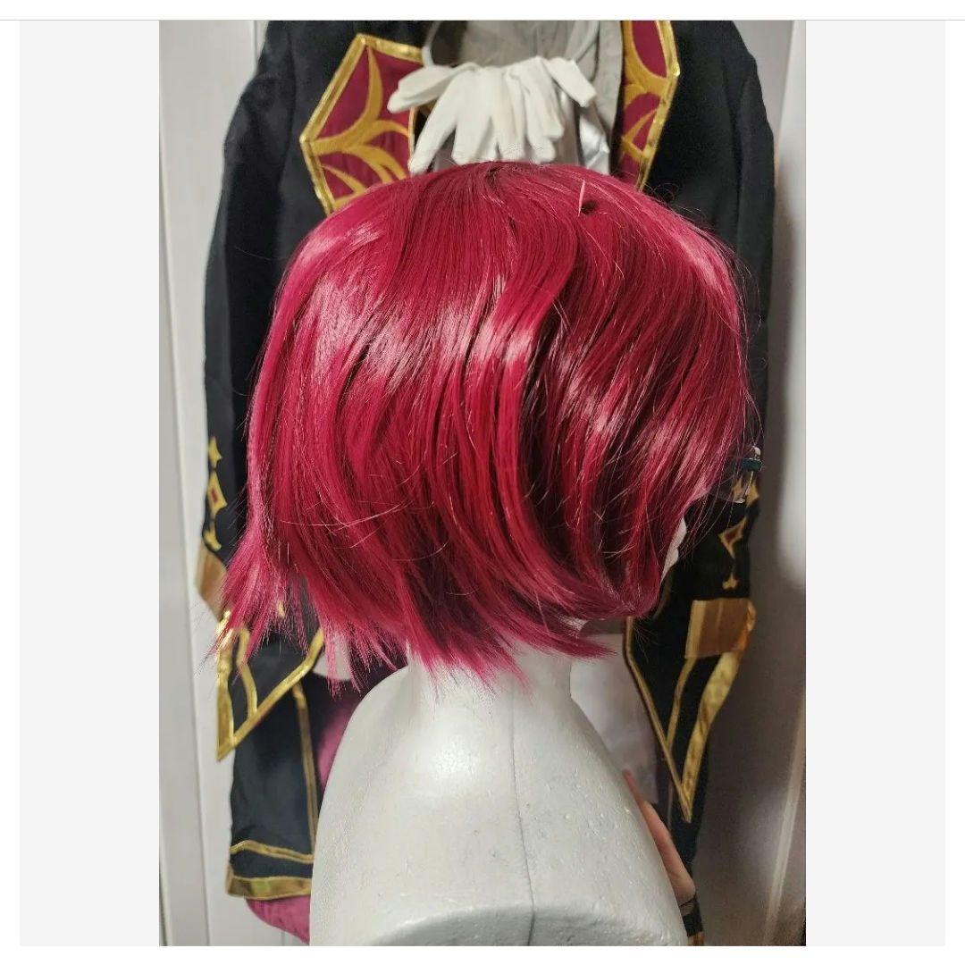 タングルティーザー