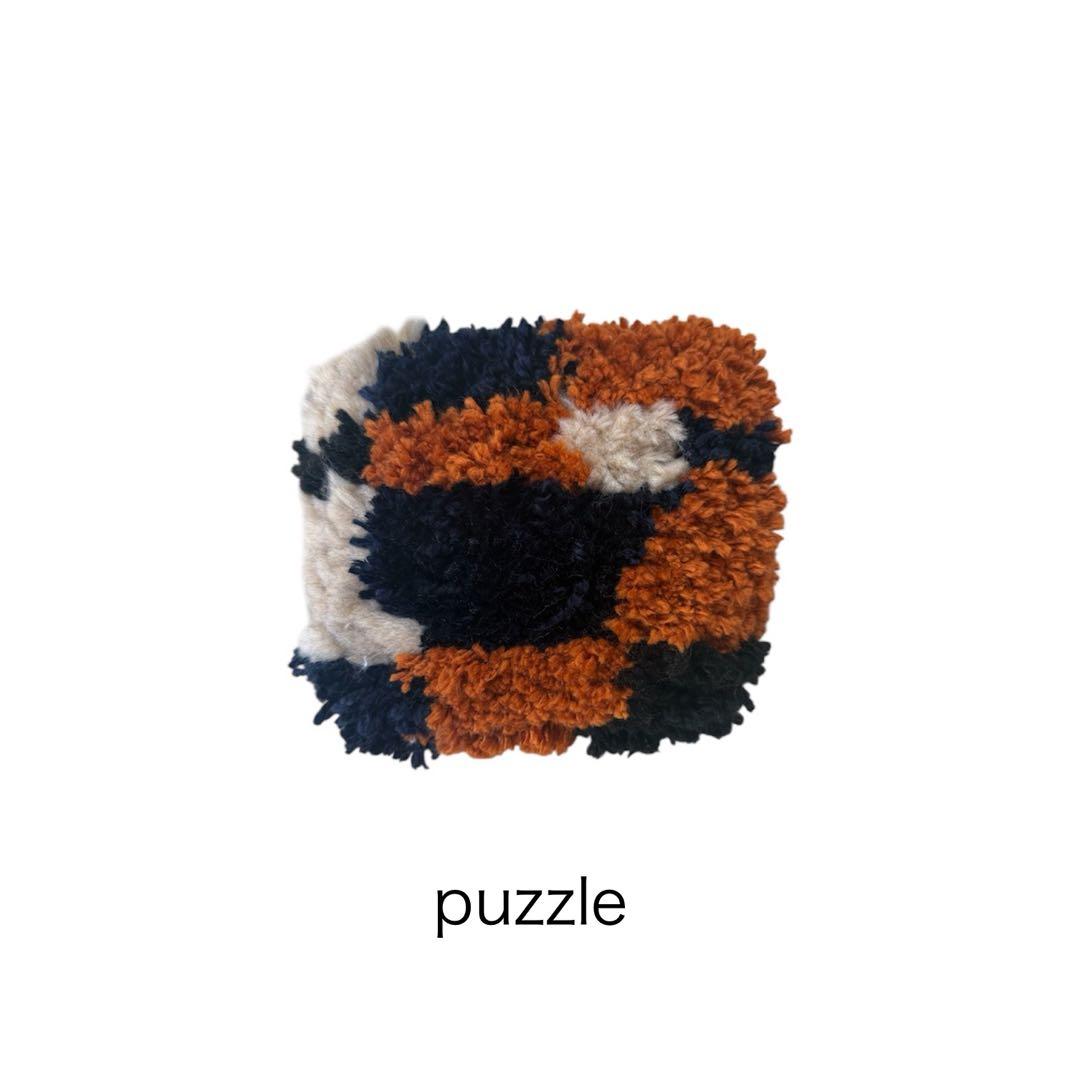 moco様　リクエスト2点　まとめ商品