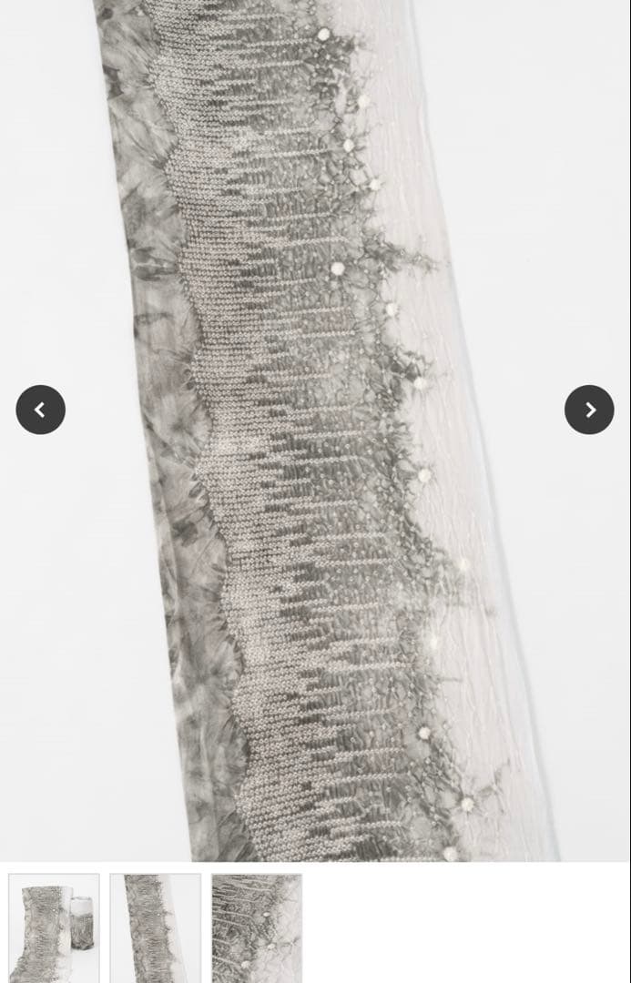 きもの　やまと　有松　鳴海　絞り　浴衣