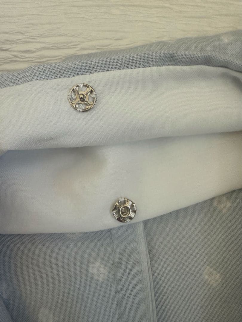 きもの　やまと　有松　鳴海　絞り　浴衣