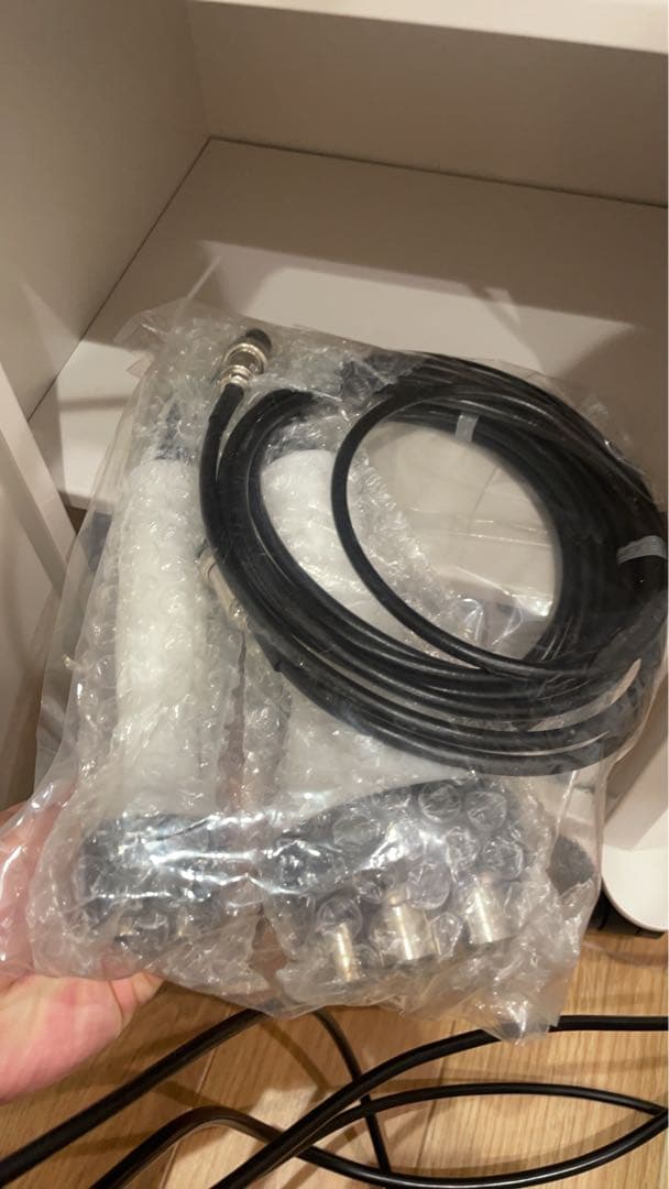 『値下げ交渉』ハイパーナイフ/日本正規品/ワム