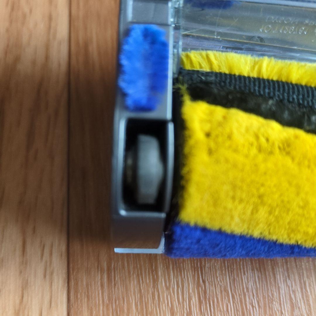 ★りょーへー出品