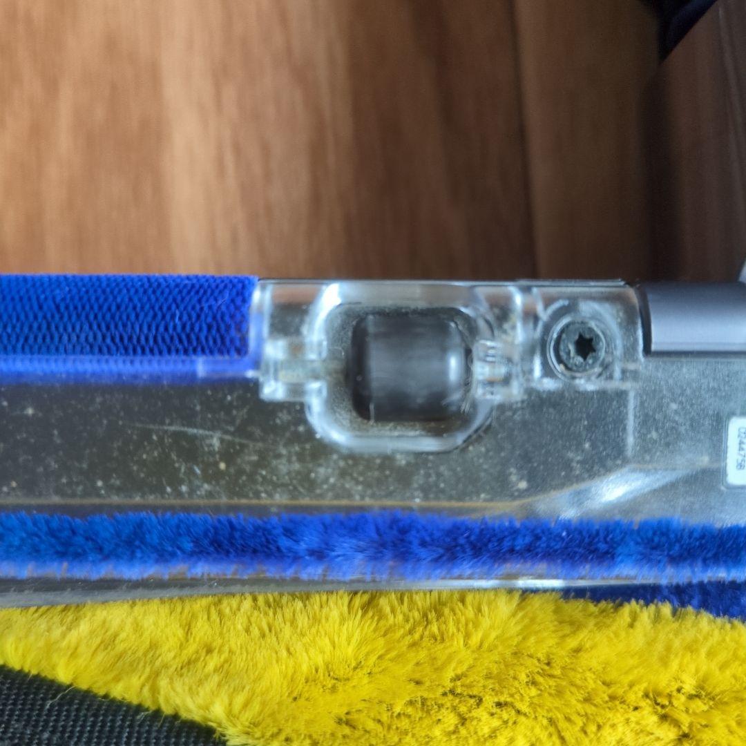 ★りょーへー出品