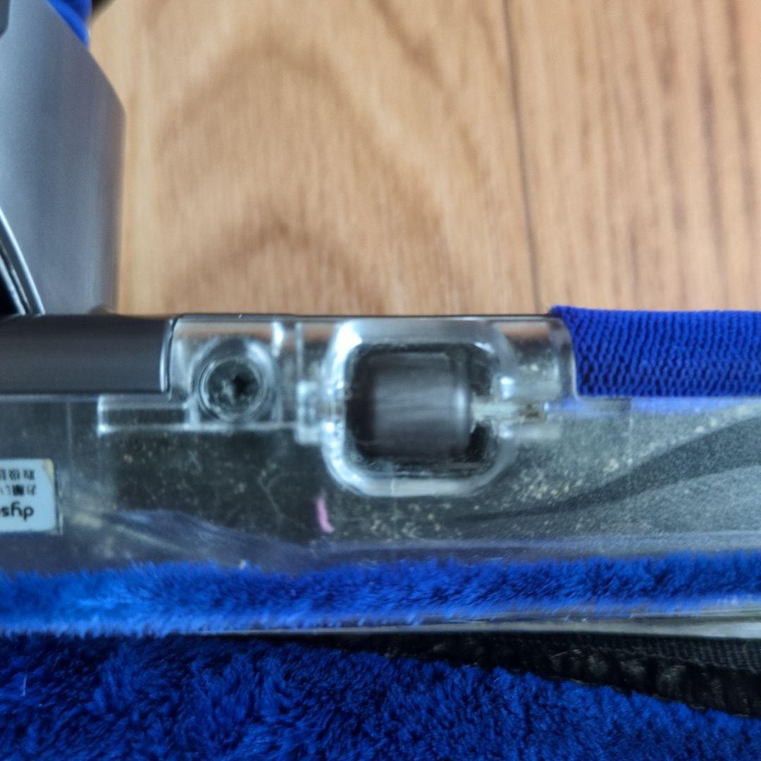 ★りょーへー出品