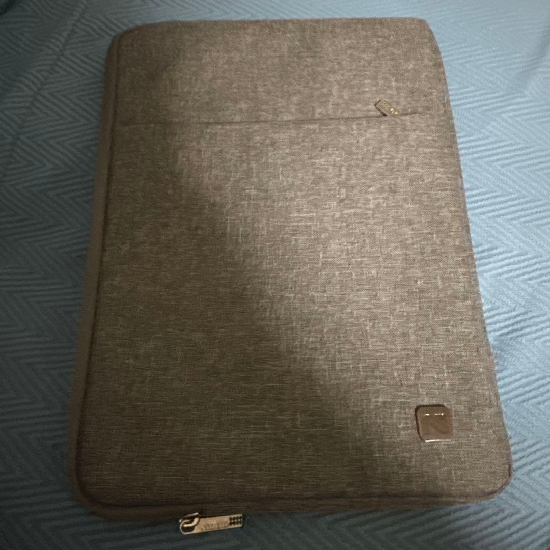 iPad Pro + アップルペンシル2 スマートキーボード 保護ケース　セット