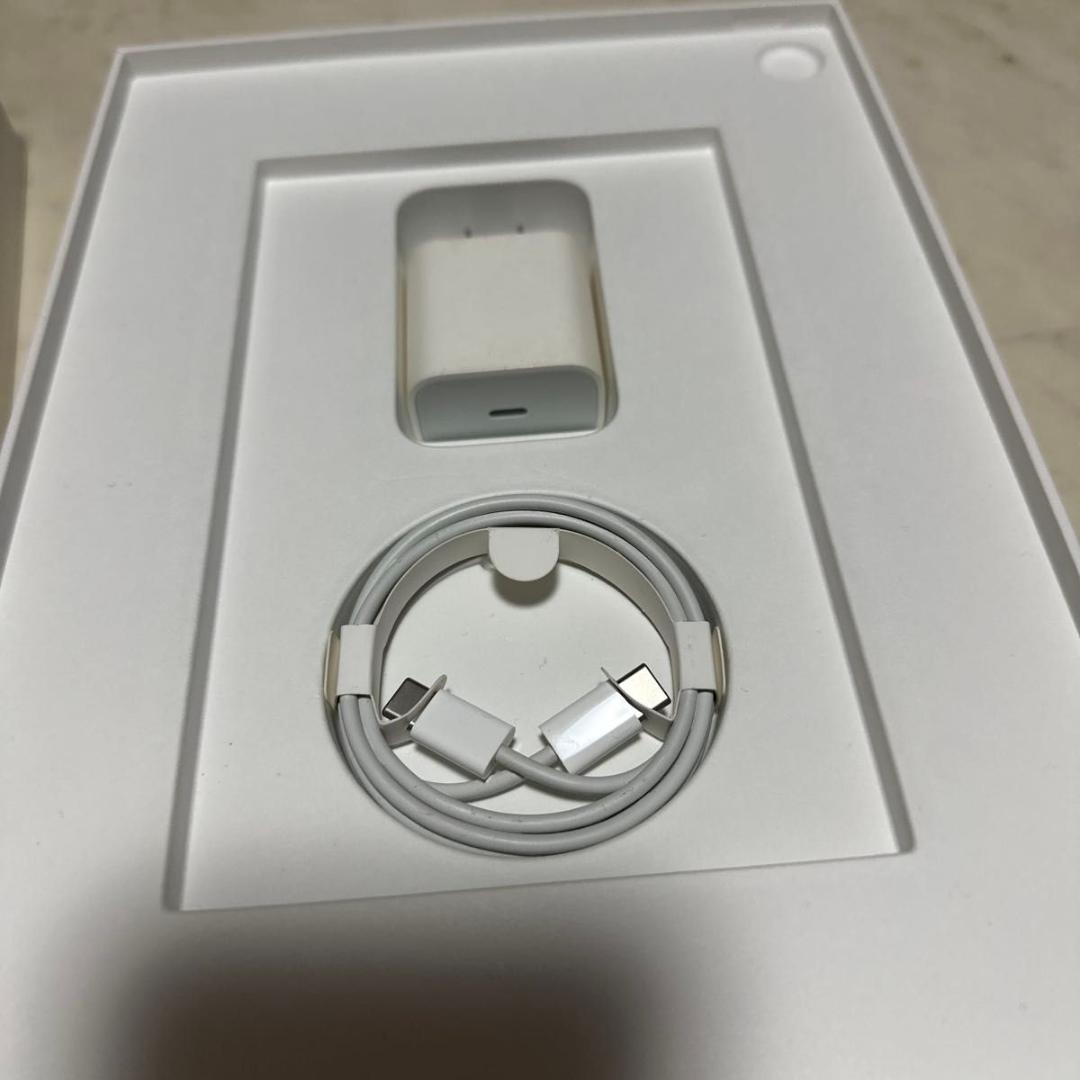 iPad Pro + アップルペンシル2 スマートキーボード 保護ケース　セット