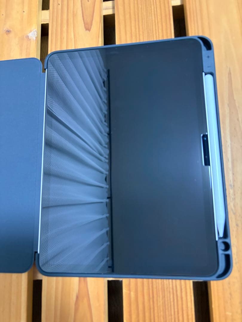 次12日発送 iPad Air M3 11インチ Wi-Fi 128GB