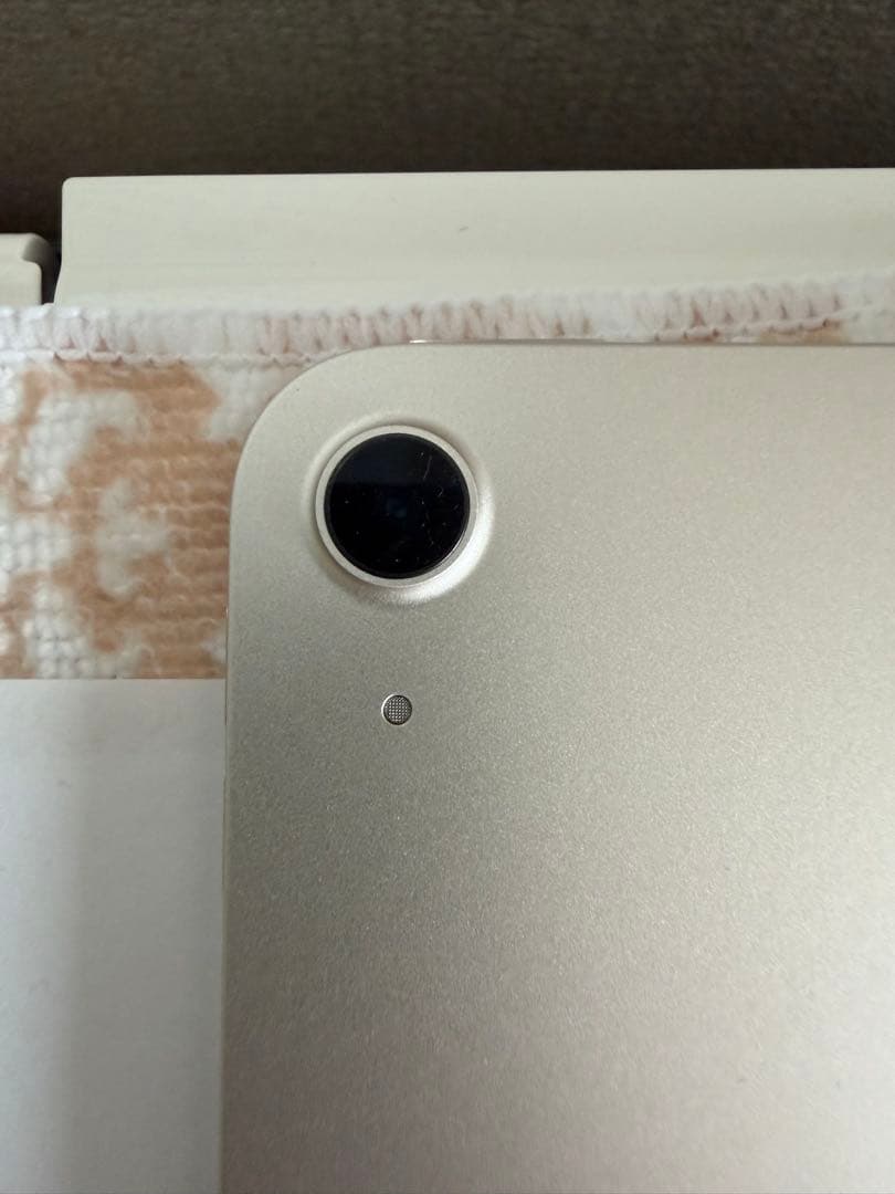 次12日発送 iPad Air M3 11インチ Wi-Fi 128GB