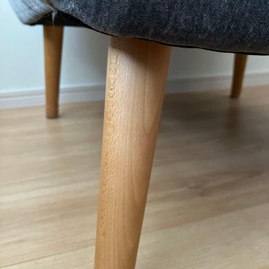 コアラリラックスチェア