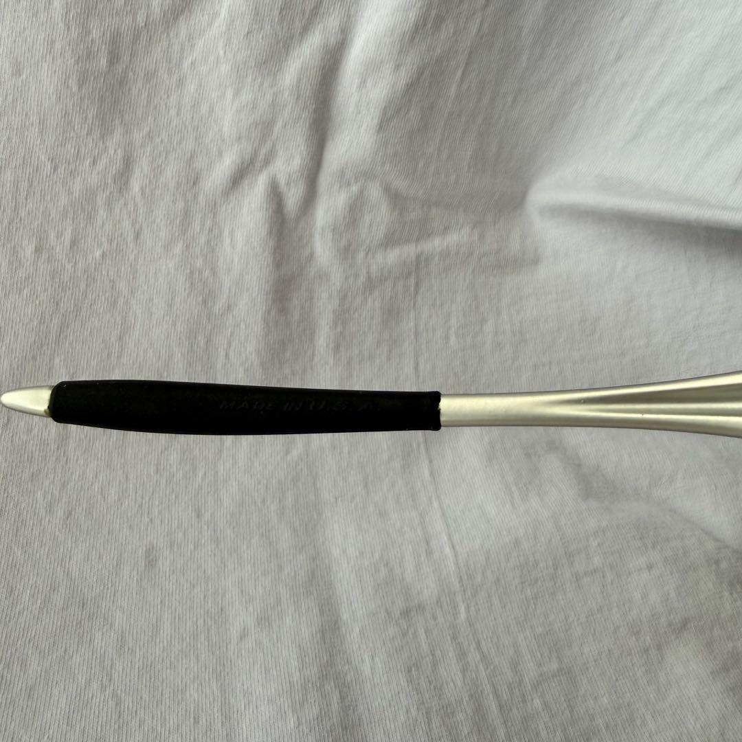 激レア　Oakley Minute サングラス　ミニッツ　ミニット