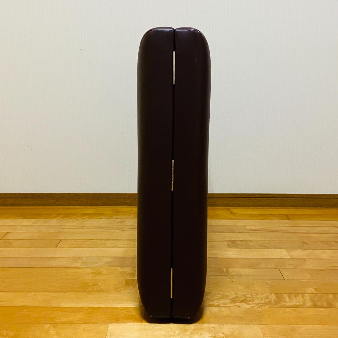 セブンビューティー マッサージベッド 有孔 折りたたみ式 ポータブル エステ