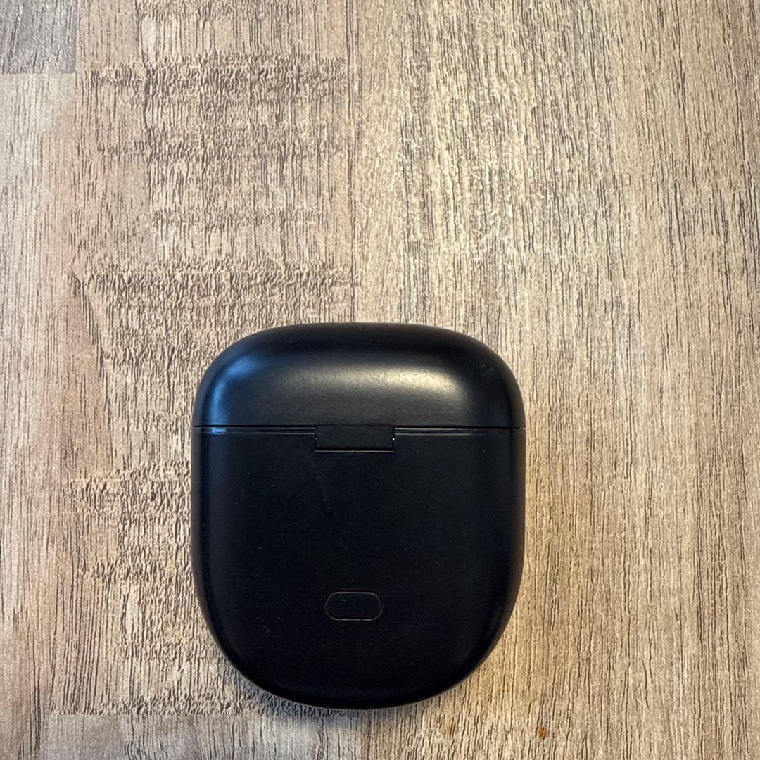 イヤホン pranksterBOSE QuietComfort Earbuds II