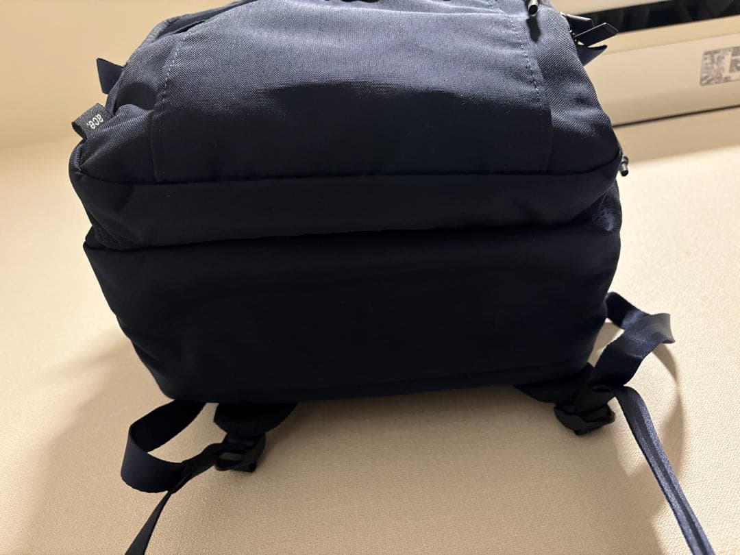 ace. エース デュラムーブ ビジネスリュック A4 15.6PC対応