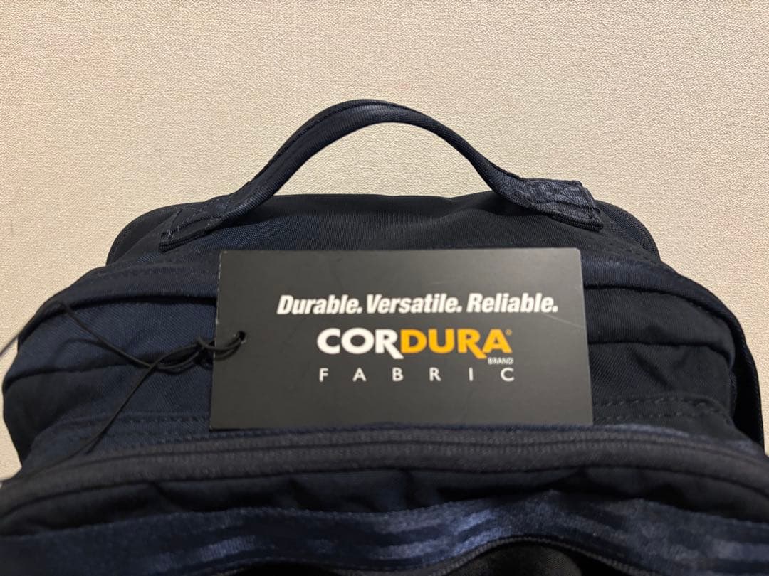 ace. エース デュラムーブ ビジネスリュック A4 15.6PC対応