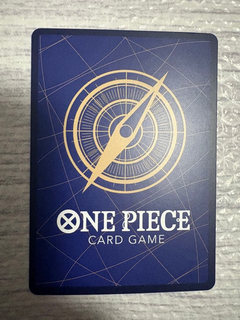 緑ミホーク　デッキパーツ　パラレル　まとめ売り