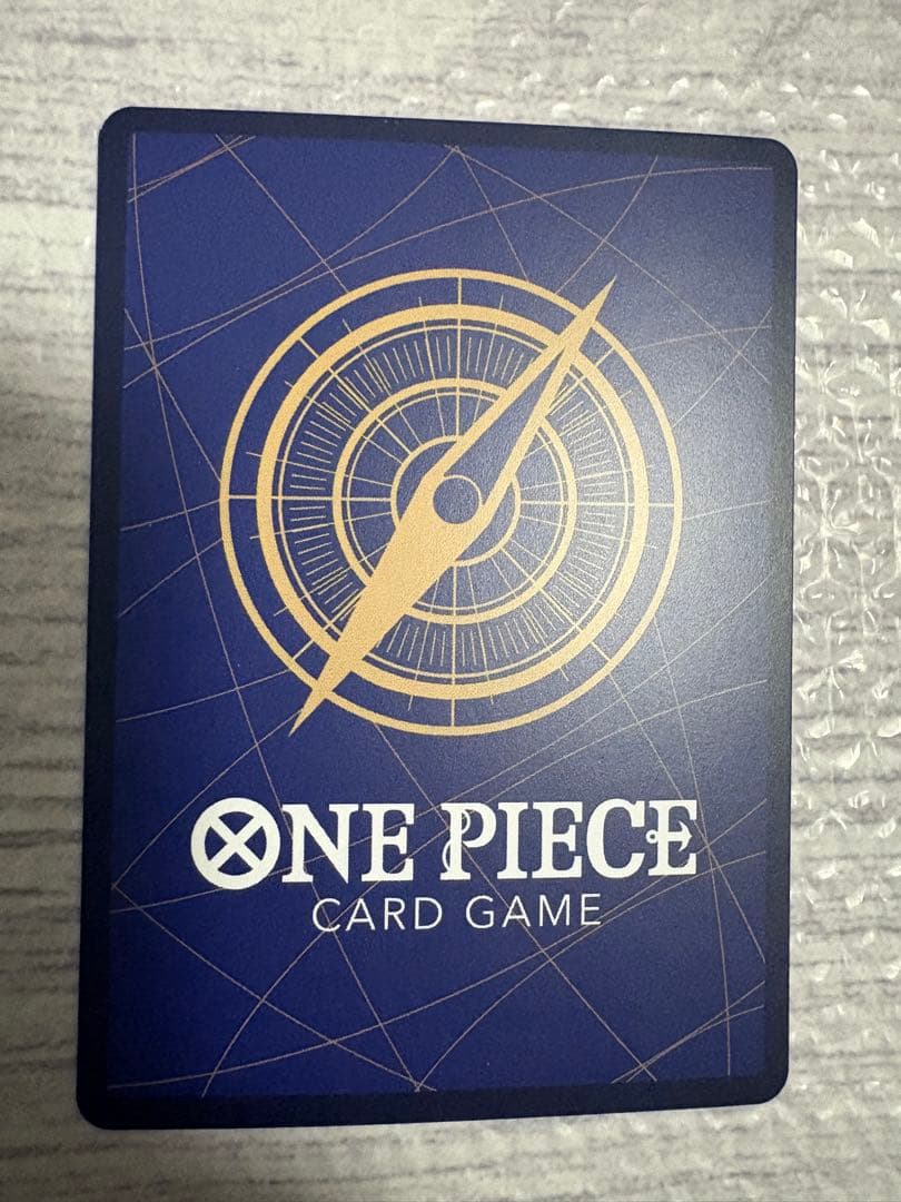 緑ミホーク　デッキパーツ　パラレル　まとめ売り