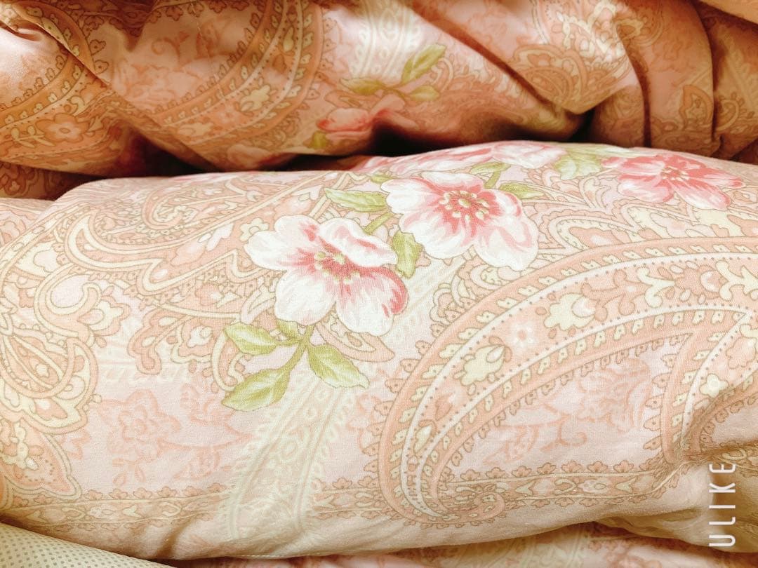 新品高品質羽毛掛ニューゴールドラベル 150cm x 210cm おまけ付き