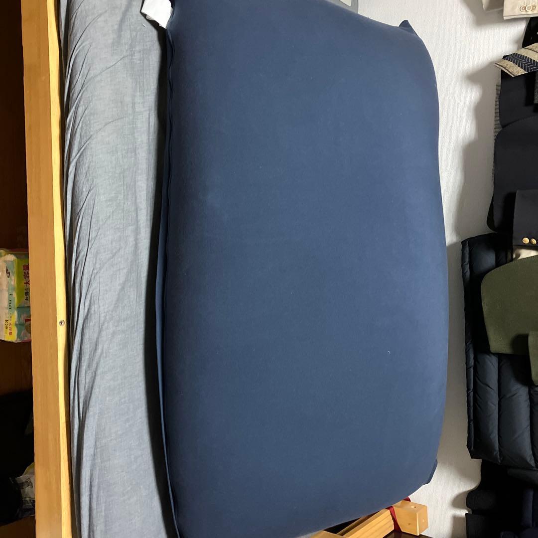 yojibo midiネイビー ビー