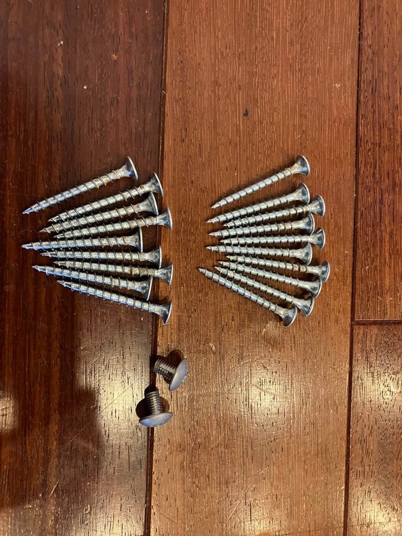 SHARP 壁掛け金具 AN-52AG6 日本製