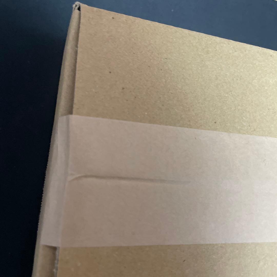 ディヴァインクロス　メモリーズオフ　2nd INカートン　新品未開封