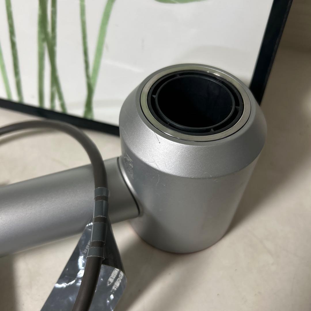 Dyson ダイソン ドライヤー HD03 動作確認済み