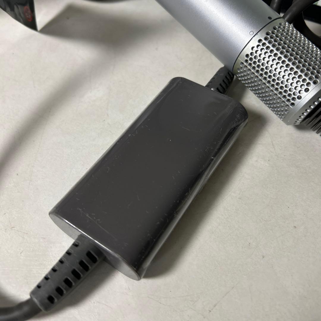 Dyson ダイソン ドライヤー HD03 動作確認済み