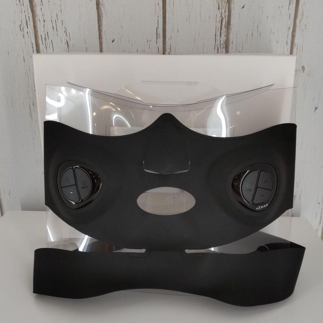 ヤーマン  メディリフト