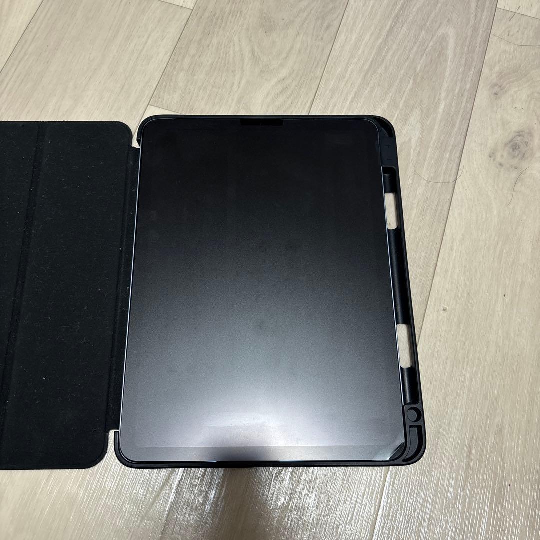 iPad Air 第四世代 256GB Apple pencil 2付き